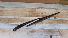 SEAT ALHAMBRA 7V8, 7V9 Heckscheibenwischerarm 7M3955707 1.90 Diesel 33978744