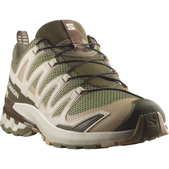 Salomon XA Pro 3D V9 Men's Fashion Shoes Sneakers l47583300 | eBay