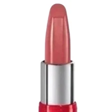 MAKE UP FOR EVER Rouge Artist Shine On Lip Color No.180 Joyful Petal NWOB