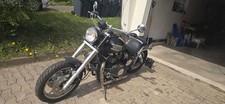 triumph speedmaster 865