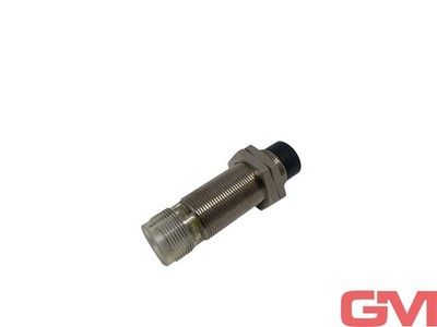 Pepperl+Fuchs 409626 Näherungsschalter NT10 2084/33KS4 proximity switch NT 10