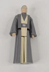 Anakin Skywalker 100% Complete Star Wars ROTJ 1985 Vintage Kenner NO REPRO