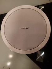Deckenlautsprecher BOSE Model 32