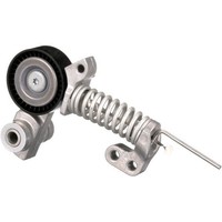 Gates Riemenspanner Keilrippenriemen Passend FüR Volvo S60 S80 S90 V40 V60 V70 V