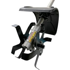 IDECH AQTTK Quick Tiller Rotor Intertillage W...