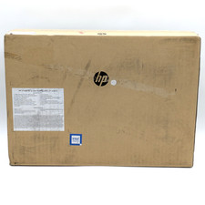 HP AIO AI PC 27-cr2074 Intel Core Ultra 7 255U 16GB DDR5 1TB SSD Windows 11 Home