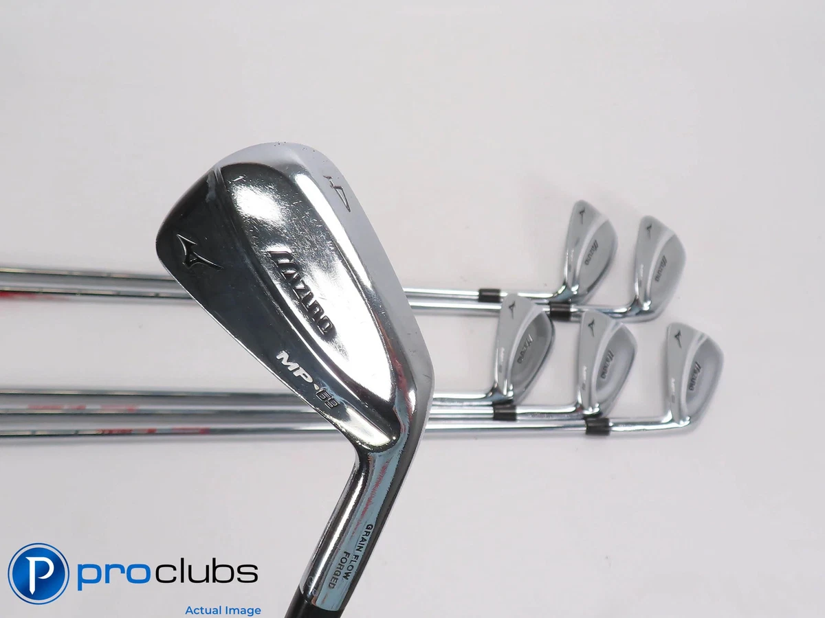 Mizuno Mp 69 for sale | eBay
