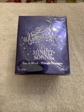 Minuit Sonne Eau de Parfum 100ml Spray *Discontinued*