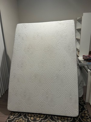 Cozy Double Mattress