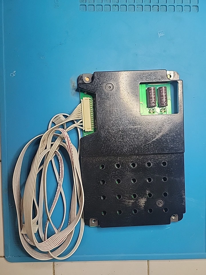 Panasonic/Sharp/TCL 27-D077149 (L500H1-2EA) LED Driver - Image 2 of 4