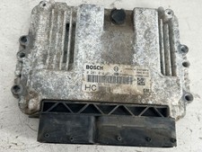 Moteur Opel ZAFIRA