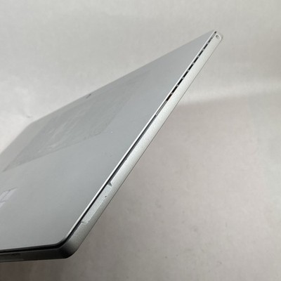 Microsoft Surface Pro 7 1866 12.3