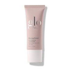 Glo Skin Beauty Blurring Primer with Ceramides   Minimize Pores  Fine Lines ...