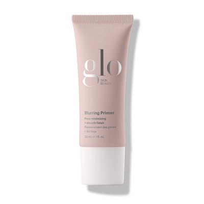 Glo Skin Beauty Blurring Primer with Ceramides   Minimize Pores & Fine Lines ...