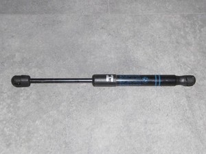 BMW  316d, Gasfeder Frontklappe, 51237239233, 51237239233