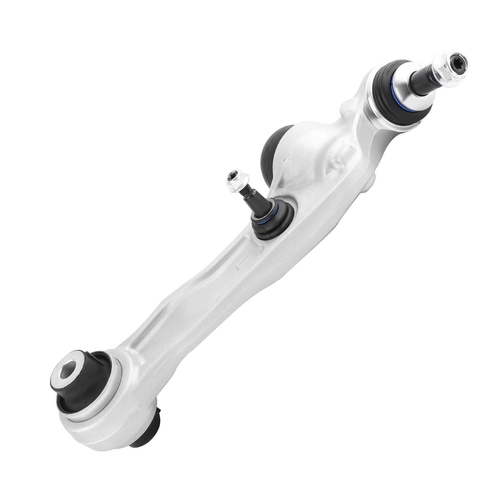 Front Lower Control Arms w/ Ball Joint For Rolls Royce Ghost RR4 Dawn RR5 Wraith