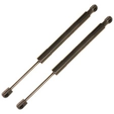 19.69 Inch 2Pcs Liftgate Trunk Struts Lift Supports Compatible with Kia