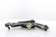 Triangle de suspension Opel COMBO