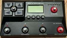 ■[Box, Bedienungsanleitung