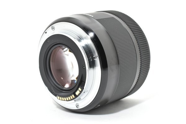 SIGMA Art 30mm F1.4 DC HSM EF mount FOR CANON (H170