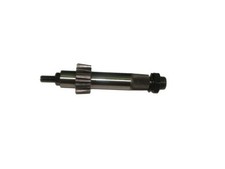 Sector Shaft Fits International Harvester 244 Tractor Sector Shaft Fits International Harvester 244 Tractor