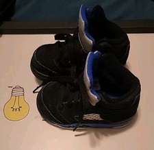 toddler shoes size 5