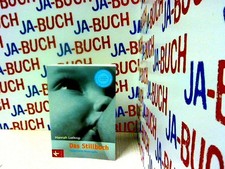 Das Stillbuch Lothrop, Hannah: