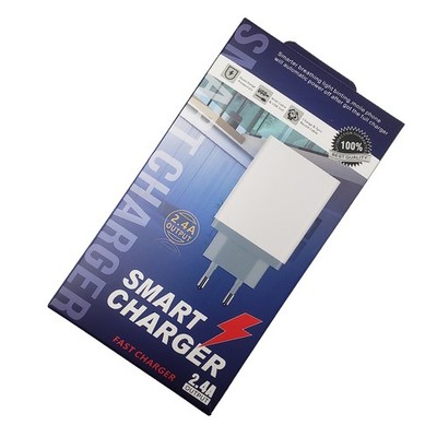 MH Netzteil Ladegerät Netzadapter Charger für Xiaomi Redmi Note 7 8 8T 9 9S Pro
