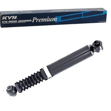 Amortisseur Peugeot 405