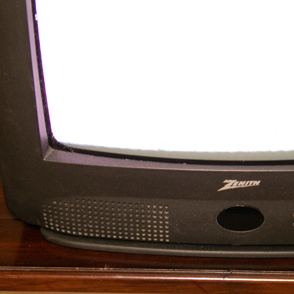 s-l1200.png s-l1200.png