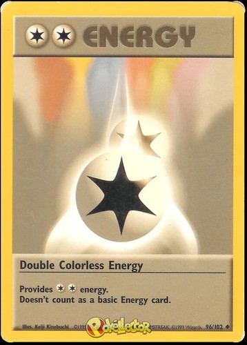 1999 Pokemon 1st Edition & Base Set , Vintage Holo pokemon cards 100% Authentic - Picture 137 of 260
