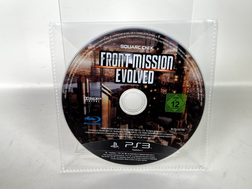 Playstation 3 PS3 Games DISC ONLY - GREAT Selection MULTIBUY DISCOUNT AVAILABLE - Picture 33 of 119