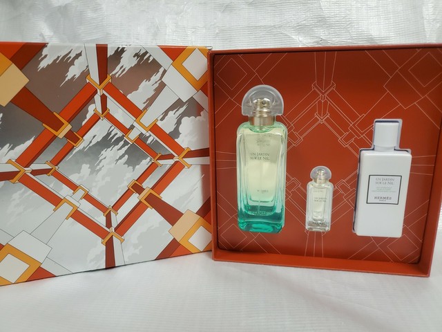 women's perfume gift set sale