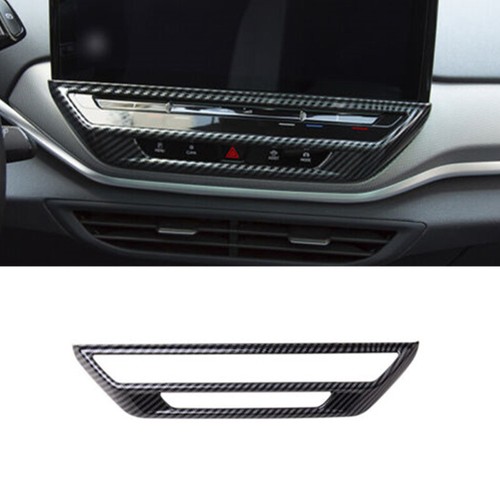 Konuooer Boîte Rangement Console Centrale VW ID.4 2021-2023 - Organisation Intérieure Voiture