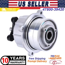 Rear Differential Coupling Assembly 4WD For Hyundai Santa Fe 2010-12 2.4L 3.5L