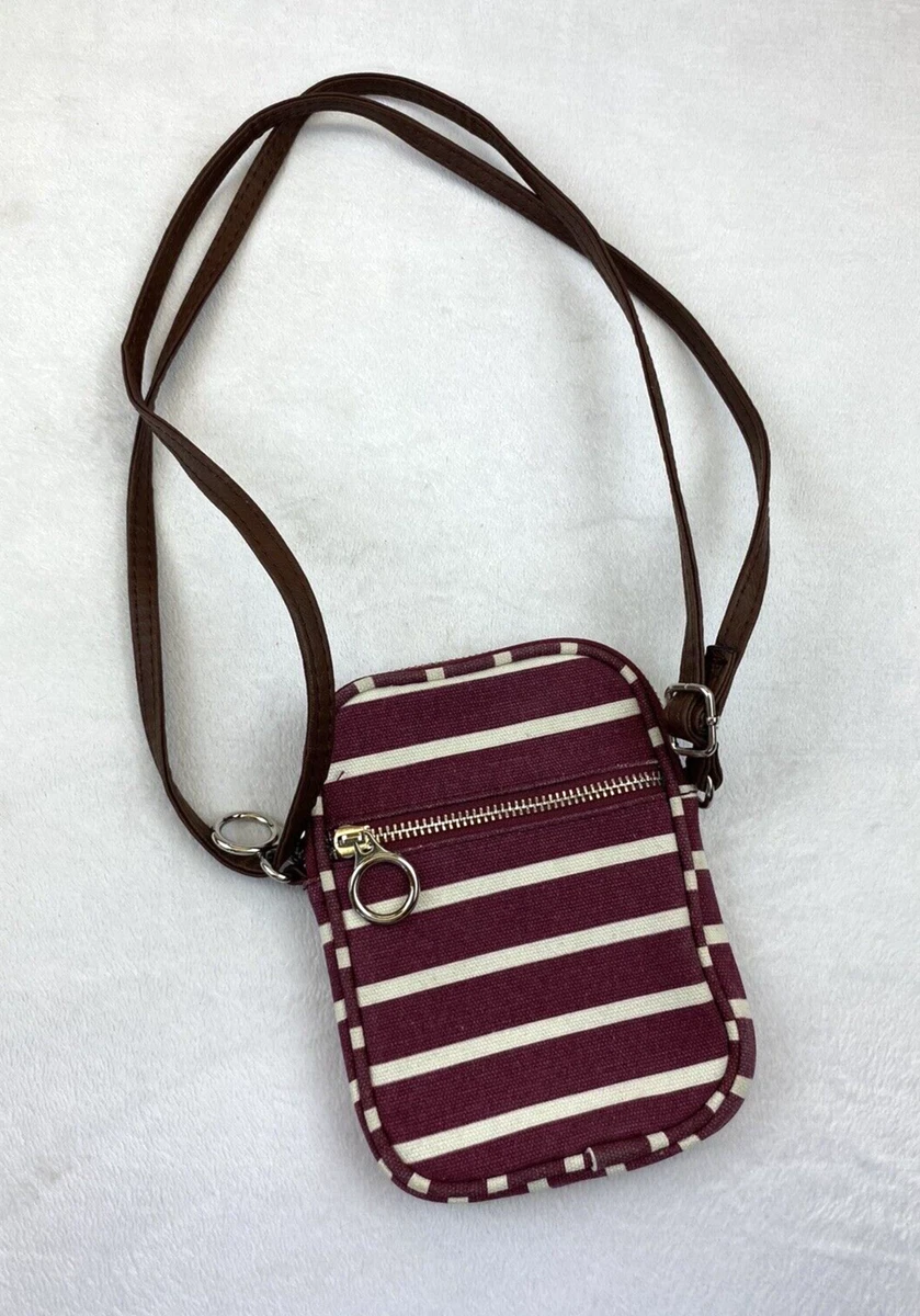 Burgundy 2025 skirt 5x7