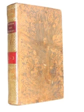 Agriculture. Isoré Jacques. Traité de la grande culture des terres. ( rare)