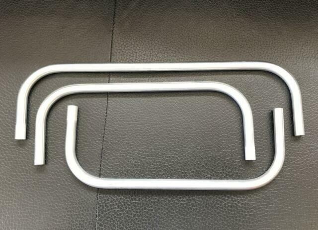 jl audio 8w7 for sale