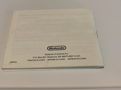 How to Play on a Game Boy Advance SP (with Pictures