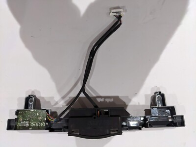 LG 50LB6300-US Bracket MAZ638561 EAT62093301 EBR77970401