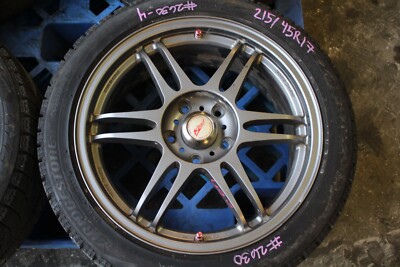 K.SHO Shane Lowry on the new Srixon ZX Mk II line (fairway wood