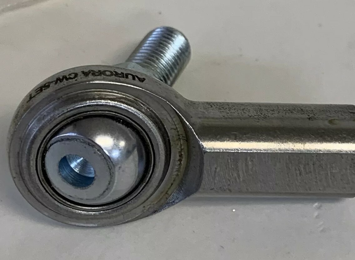 New Aurora Bearing Company; CW5ETS Fast Shipping! eBay