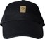 Bild 6 von 6
