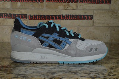 asics gel lyte 3 captain blue