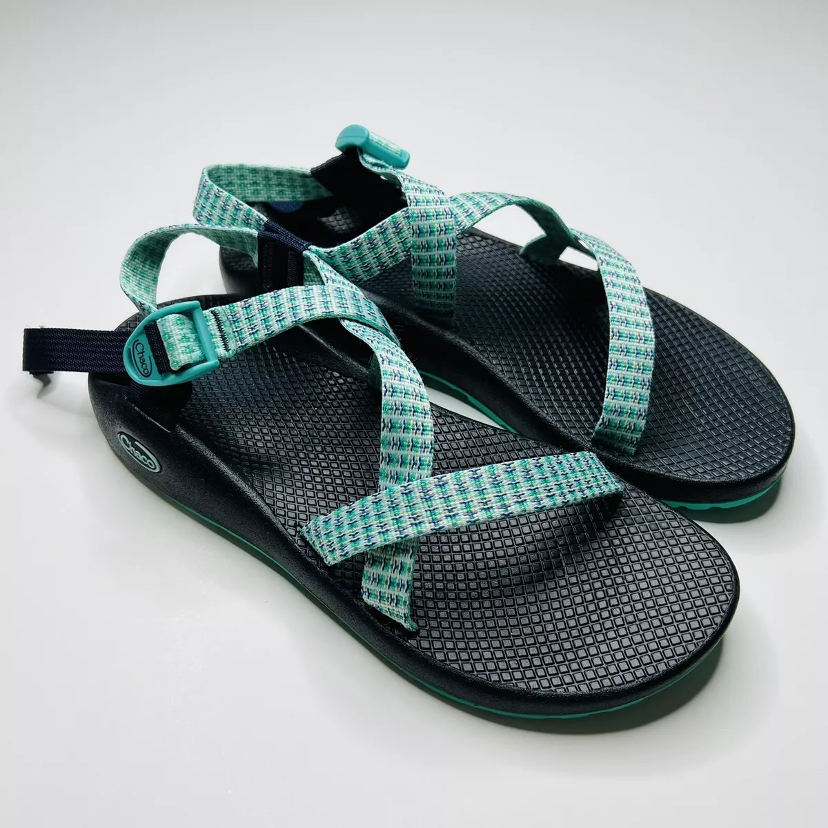 Chaco womens Z1 Classic Sandal : : Clothing, Shoes & Accessories