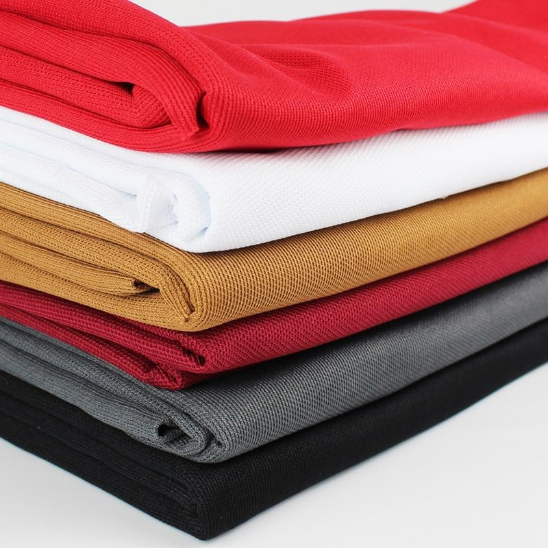 Speaker Grill Cloth Stereo Mesh Fabric for Speaker Repair and Replacement,Home S