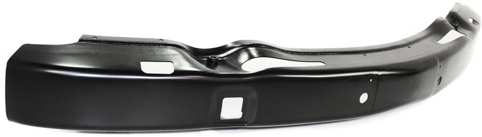 Front Bumper Reinforcement For BMW Z3 1998-2002 Foto 3 de 4