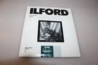 Ilford Mgiv Multigrade Iv Rc Deluxe 8x10 Pearl Photographic Paper 25 Jb3 Ilford Mgiv Multigrade Iv Rc Deluxe 8x10 Pearl Photographic Paper 25 Jb3