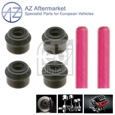 Fits Mercedes AZ Valve Stem Oil Seal Set #2 5175438AA
