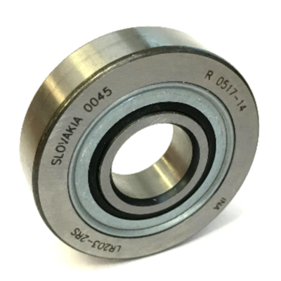 Lr203 2rs подшипник